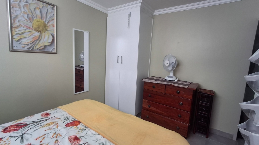 4 Bedroom Property for Sale in Dana Bay Western Cape
